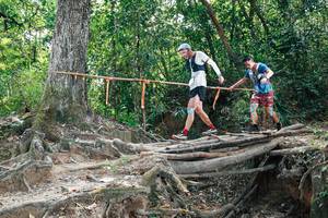 BIB: 
                            <button type="button" onclick="openModal(27802781)" class="btn btn-primary btn-sm float-right btn-popup" data-toggle="modal" data-target=".modal-high-quality">
                        <i class="fas fa-shopping-cart"></i> Add to Cart
                    </button>
                                            <button type="button" onclick="isThisMe(27802781, true)" class="btn btn-success btn-sm float-right btn-popup btn-isme hidden" data-toggle="tooltip" data-placement="bottom" title="นี่คือรูปของคุณใช่ไหม คลิกที่นี่เพื่อเอาเข้าอัลบั้ม">
                        <i class="fas fa-plus"></i> Add to album
                    </button>
                    <button type="button" onclick="isThisMe(27802781, false)" class="btn btn-warning btn-sm float-right btn-popup btn-isnotme hidden">
                        <i class="fas fa-ban"></i> Remove from album
                    </button>